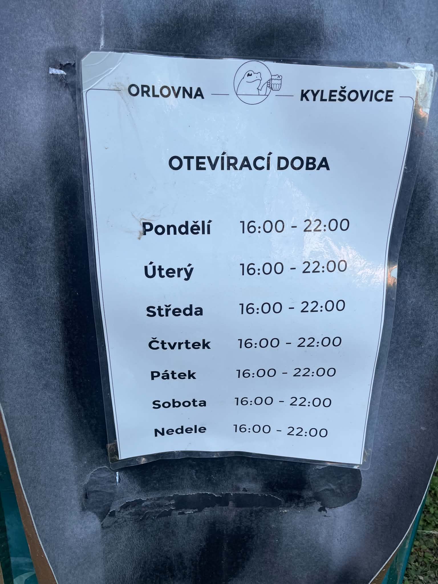 Beach volejbal