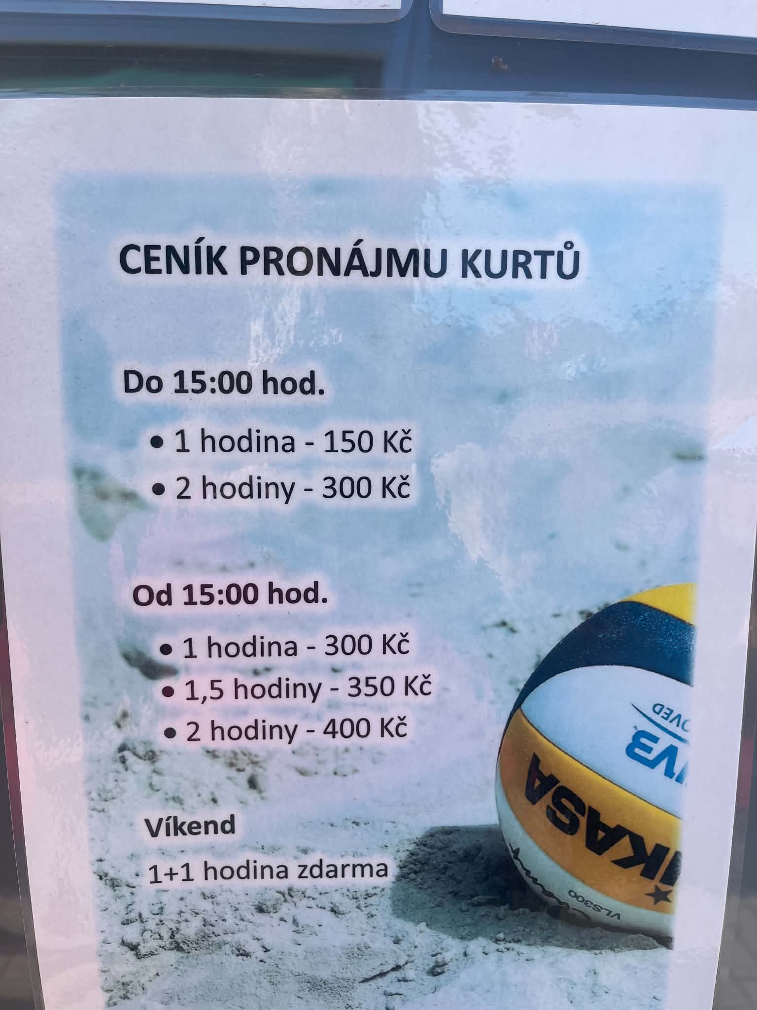 Antukové kurty